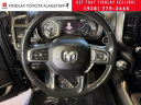 Thumbnail image of 2020 Ram 1500 at Findlay Toyota Flagstaff USED