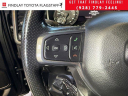 Thumbnail image of 2020 Ram 1500 at Findlay Toyota Flagstaff USED
