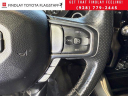 Thumbnail image of 2020 Ram 1500 at Findlay Toyota Flagstaff USED