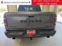 Thumbnail image of 2020 Ram 1500 at Findlay Toyota Flagstaff USED