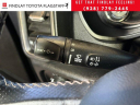 Thumbnail image of 2020 Ram 1500 at Findlay Toyota Flagstaff USED