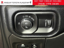 Thumbnail image of 2020 Ram 1500 at Findlay Toyota Flagstaff USED