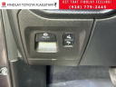 Thumbnail image of 2020 Ram 1500 at Findlay Toyota Flagstaff USED