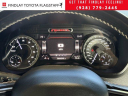 Thumbnail image of 2020 Ram 1500 at Findlay Toyota Flagstaff USED