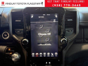 Thumbnail image of 2020 Ram 1500 at Findlay Toyota Flagstaff USED