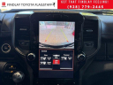 Thumbnail image of 2020 Ram 1500 at Findlay Toyota Flagstaff USED