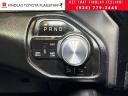 Thumbnail image of 2020 Ram 1500 at Findlay Toyota Flagstaff USED
