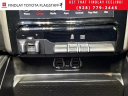 Thumbnail image of 2020 Ram 1500 at Findlay Toyota Flagstaff USED
