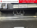 Thumbnail image of 2020 Ram 1500 at Findlay Toyota Flagstaff USED