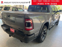 Thumbnail image of 2020 Ram 1500 at Findlay Toyota Flagstaff USED
