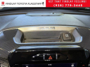 Thumbnail image of 2020 Ram 1500 at Findlay Toyota Flagstaff USED