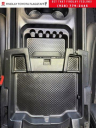 Thumbnail image of 2020 Ram 1500 at Findlay Toyota Flagstaff USED