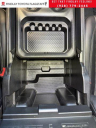 Thumbnail image of 2020 Ram 1500 at Findlay Toyota Flagstaff USED