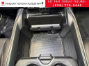 Thumbnail image of 2020 Ram 1500 at Findlay Toyota Flagstaff USED