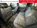 Thumbnail image of 2020 Ram 1500 at Findlay Toyota Flagstaff USED