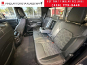 Thumbnail image of 2020 Ram 1500 at Findlay Toyota Flagstaff USED