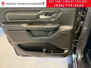 Thumbnail image of 2020 Ram 1500 at Findlay Toyota Flagstaff USED