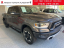 Thumbnail image of 2020 Ram 1500 at Findlay Toyota Flagstaff USED