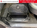 Thumbnail image of 2020 Ram 1500 at Findlay Toyota Flagstaff USED