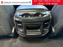Thumbnail image of 2020 Ram 1500 at Findlay Toyota Flagstaff USED