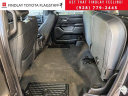 Thumbnail image of 2020 Ram 1500 at Findlay Toyota Flagstaff USED