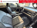 Thumbnail image of 2020 Ram 1500 at Findlay Toyota Flagstaff USED