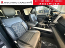 Thumbnail image of 2020 Ram 1500 at Findlay Toyota Flagstaff USED