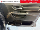 Thumbnail image of 2020 Ram 1500 at Findlay Toyota Flagstaff USED