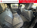 Thumbnail image of 2020 Ram 1500 at Findlay Toyota Flagstaff USED