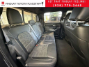 Thumbnail image of 2020 Ram 1500 at Findlay Toyota Flagstaff USED