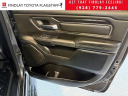 Thumbnail image of 2020 Ram 1500 at Findlay Toyota Flagstaff USED