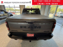 Thumbnail image of 2020 Ram 1500 at Findlay Toyota Flagstaff USED