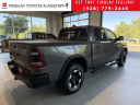 Thumbnail image of 2020 Ram 1500 at Findlay Toyota Flagstaff USED