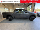 Thumbnail image of 2020 Ram 1500 at Findlay Toyota Flagstaff USED