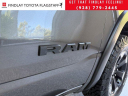 Thumbnail image of 2020 Ram 1500 at Findlay Toyota Flagstaff USED