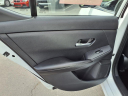 2022 Nissan Sentra SV at Nissan Of Van Nuys