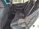 Thumbnail image of 2022 Nissan Sentra at Nissan Of Van Nuys