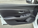 Thumbnail image of 2022 Nissan Sentra at Nissan Of Van Nuys