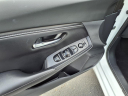 Thumbnail image of 2022 Nissan Sentra at Nissan Of Van Nuys