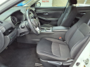 Thumbnail image of 2022 Nissan Sentra at Nissan Of Van Nuys