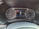 Thumbnail image of 2022 Nissan Sentra at Nissan Of Van Nuys