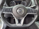 Thumbnail image of 2022 Nissan Sentra at Nissan Of Van Nuys