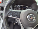 Thumbnail image of 2022 Nissan Sentra at Nissan Of Van Nuys