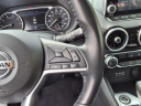 Thumbnail image of 2022 Nissan Sentra at Nissan Of Van Nuys