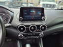 Thumbnail image of 2022 Nissan Sentra at Nissan Of Van Nuys