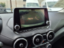 Thumbnail image of 2022 Nissan Sentra at Nissan Of Van Nuys