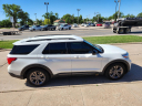 Thumbnail image of 2024 Ford Explorer at Burtis Motor Co.