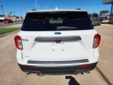 Thumbnail image of 2024 Ford Explorer at Burtis Motor Co.
