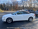 Thumbnail image of 2008 Audi A4 at Route 133 Fuel Auto Sales