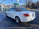 Thumbnail image of 2008 Audi A4 at Route 133 Fuel Auto Sales